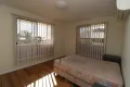Property photo of 119 Transmission Street Townview QLD 4825