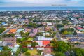 Property photo of 4 Admans Avenue Seaford VIC 3198