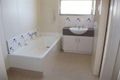 Property photo of 45 Richards Road Castlemaine VIC 3450