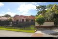 Property photo of 89 Thorngate Drive Robina QLD 4226