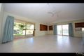 Property photo of 89 Thorngate Drive Robina QLD 4226