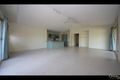Property photo of 89 Thorngate Drive Robina QLD 4226