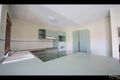 Property photo of 89 Thorngate Drive Robina QLD 4226