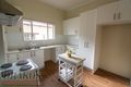Property photo of 21 O'Connell Street West End QLD 4101