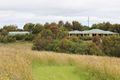 Property photo of 240 McDowell Road Woolamai VIC 3995