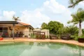 Property photo of 72 Mountain Ash Drive Mountain Creek QLD 4557