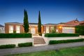 Property photo of 20 Faye Crescent Keilor VIC 3036