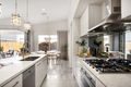 Property photo of 59 Aegean Avenue Newport QLD 4020