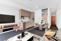 Property photo of 126/4 Bik Lane Fitzroy North VIC 3068