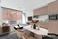 Property photo of 126/4 Bik Lane Fitzroy North VIC 3068