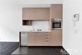 Property photo of 126/4 Bik Lane Fitzroy North VIC 3068