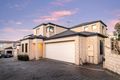Property photo of 85A Hodgson Street Tuart Hill WA 6060