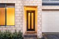 Property photo of 85A Hodgson Street Tuart Hill WA 6060