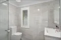 Property photo of 16 Devon Street Berkeley NSW 2506