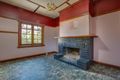 Property photo of 8 Riverway Road Montrose TAS 7010