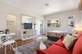 Property photo of 14/4 McDonald Street Potts Point NSW 2011