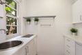 Property photo of 14/4 McDonald Street Potts Point NSW 2011