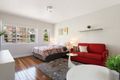 Property photo of 14/4 McDonald Street Potts Point NSW 2011