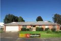 Property photo of 20 Capri Court Pakenham VIC 3810