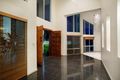 Property photo of 82 Montevideo Drive Clear Island Waters QLD 4226