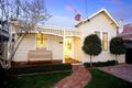 Property photo of 29 Lawrence Street Brighton VIC 3186