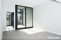 Property photo of 104/2 Waterways Street Wentworth Point NSW 2127