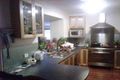Property photo of 47 Toorak Street North Wonthaggi VIC 3995