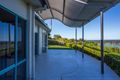 Property photo of 4A Peter Street Banora Point NSW 2486