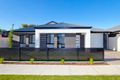 Property photo of 56 Golding Street Beverley SA 5009