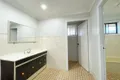 Property photo of 34 Pearce Drive Coffs Harbour NSW 2450