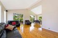 Property photo of 13 Wambiri Place Cromer NSW 2099