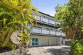 Property photo of 12 Denison Place Cromer NSW 2099