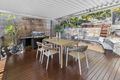 Property photo of 12 Denison Place Cromer NSW 2099