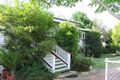 Property photo of 31 Gore Street Murgon QLD 4605