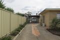 Property photo of 5 Channel Street Cohuna VIC 3568