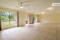 Property photo of 123-125 Irwin Road Cedar Grove QLD 4285