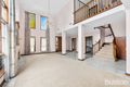 Property photo of 65 Patty Street Mentone VIC 3194