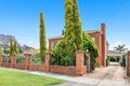 Property photo of 65 Patty Street Mentone VIC 3194