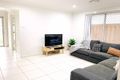 Property photo of 14 Putland Street Grantham Farm NSW 2765