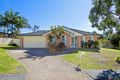 Property photo of 18 Brush Box Place Hamlyn Terrace NSW 2259