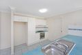 Property photo of 18 Brush Box Place Hamlyn Terrace NSW 2259