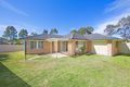 Property photo of 18 Brush Box Place Hamlyn Terrace NSW 2259
