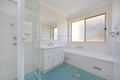 Property photo of 18 Brush Box Place Hamlyn Terrace NSW 2259