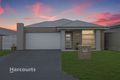 Property photo of 10 Rosina Street Stream Hill NSW 2526