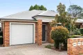 Property photo of 1/19 Bowtell Street Rangeville QLD 4350