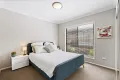 Property photo of 1/19 Bowtell Street Rangeville QLD 4350