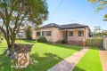 Property photo of 11 Gregory Street Greystanes NSW 2145