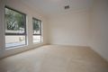 Property photo of 15B Arthur Street Tranmere SA 5073