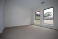 Property photo of 15B Arthur Street Tranmere SA 5073