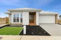Property photo of 10 Mattnick Boulevard Charlemont VIC 3217